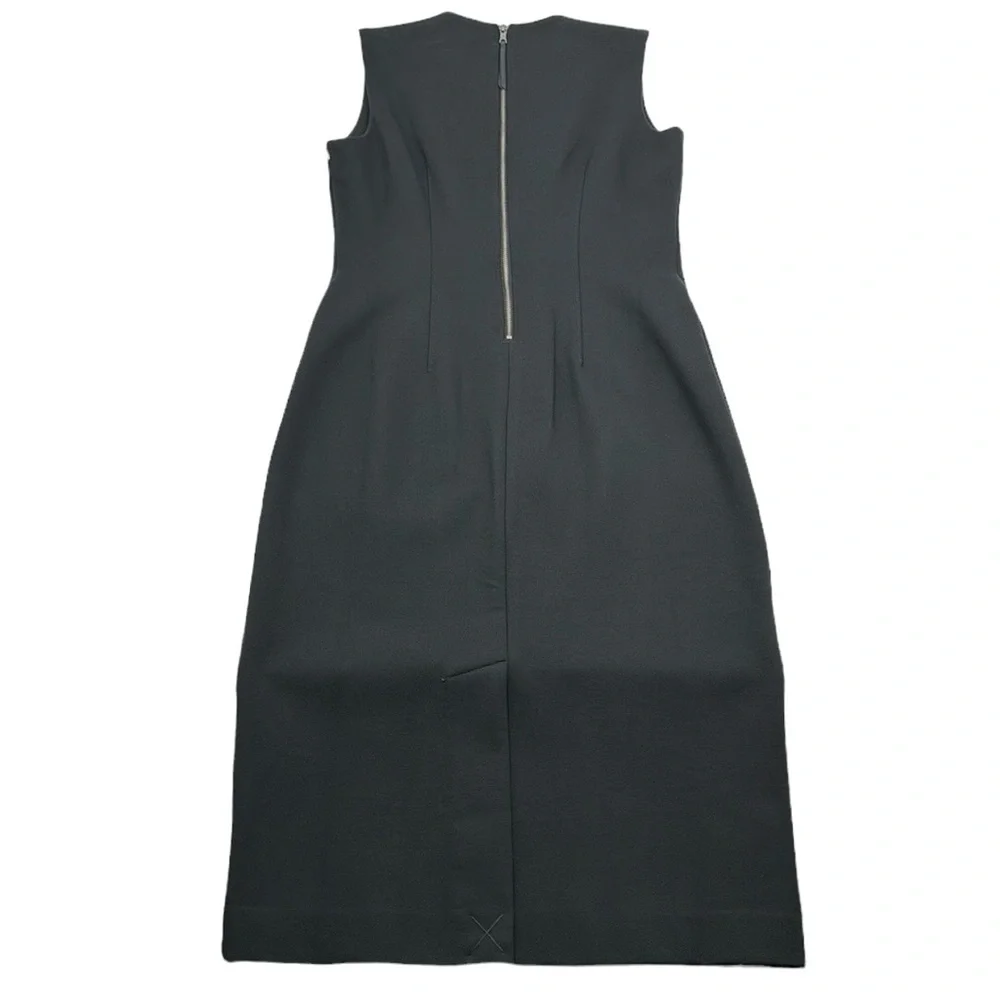 Spanx Perfect Sheath Dress Size XS